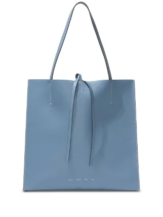 Proenza Schouler White Label