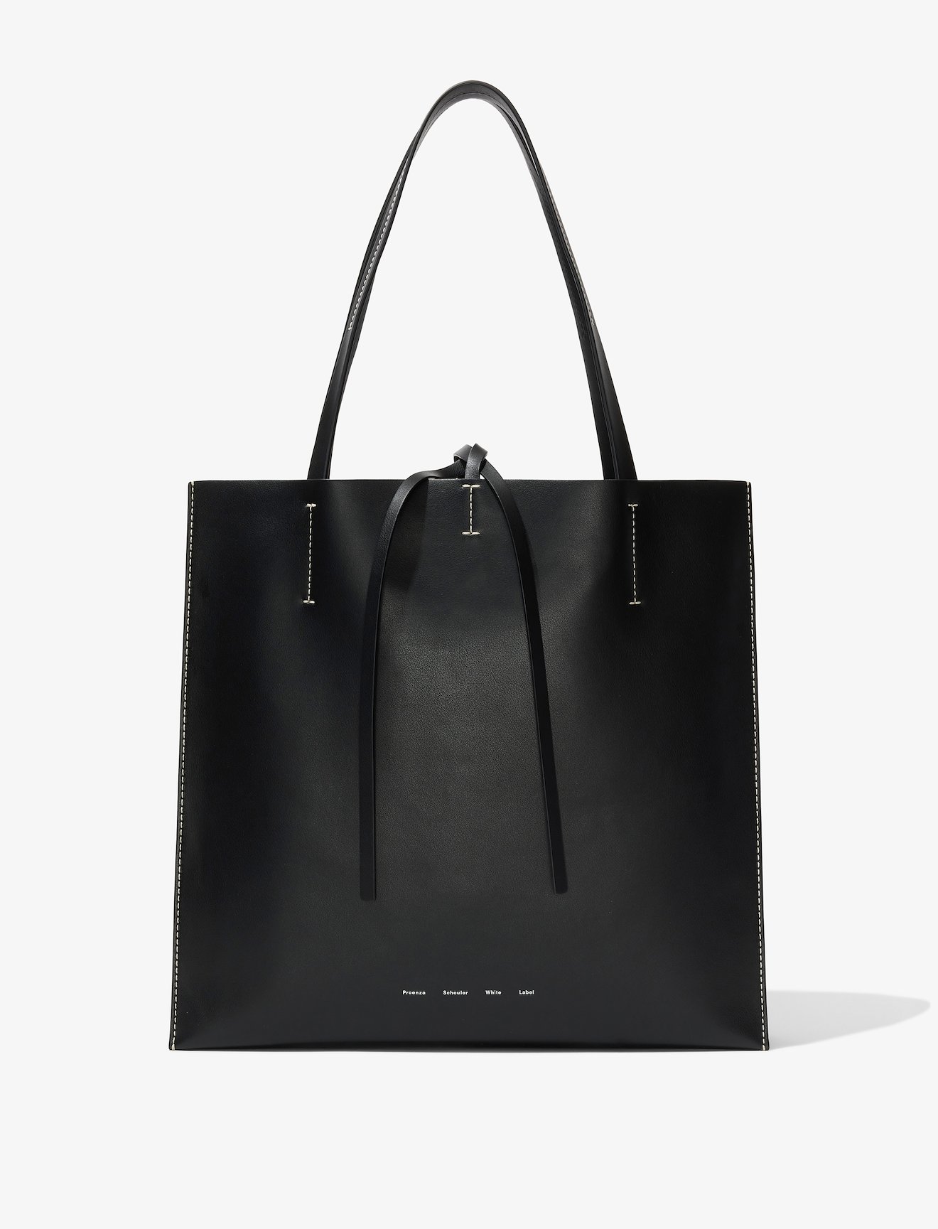 Twin Tote #1