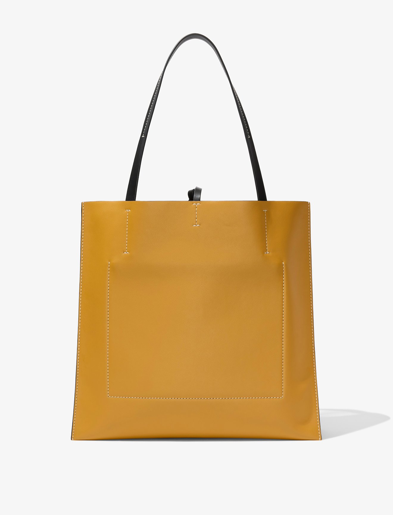 Twin Tote #3
