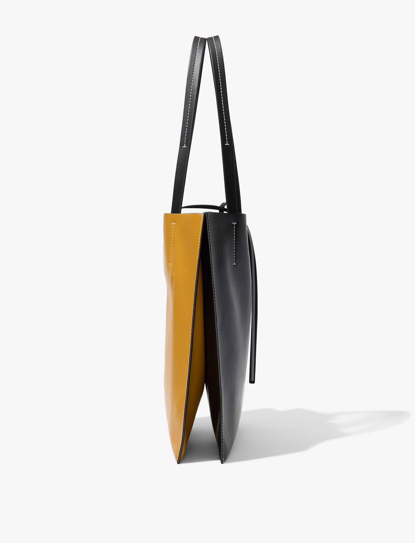 Twin Tote #6