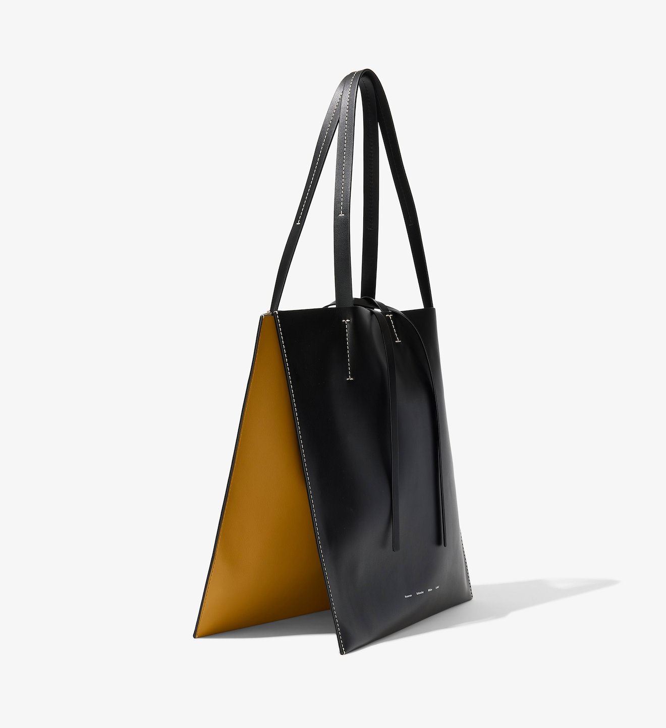 Twin Tote