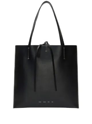 Proenza Schouler White Label