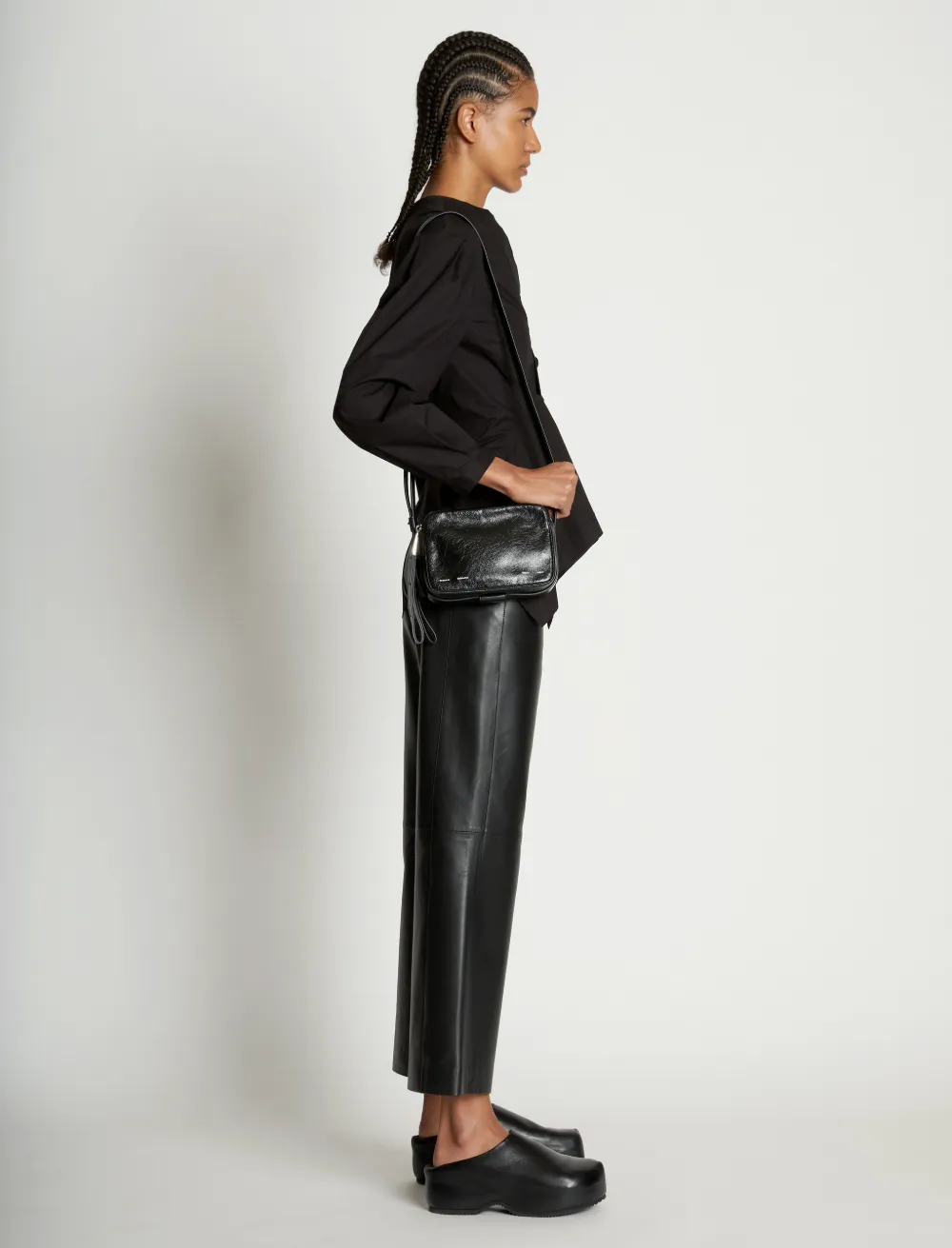 White Label Bags | Official Site - Proenza Schouler