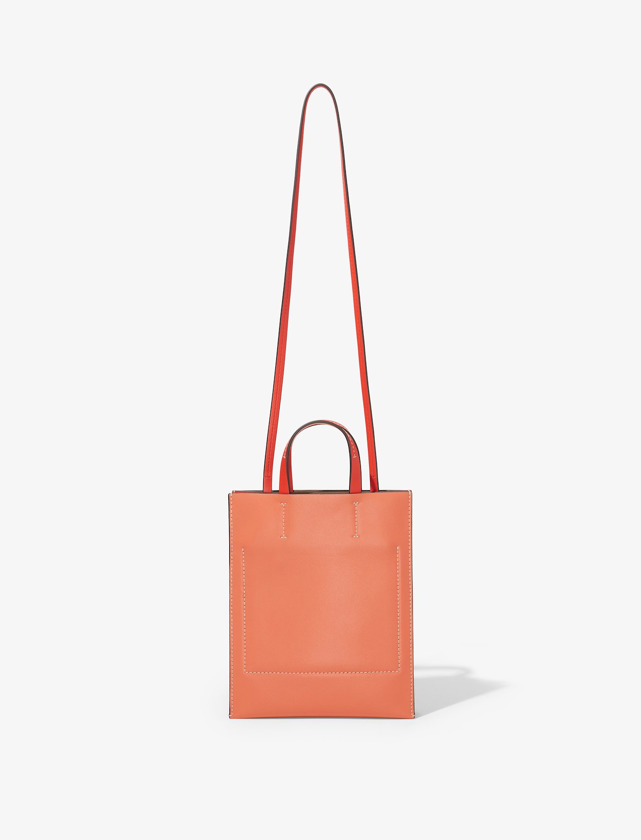 Small Twin Tote #3
