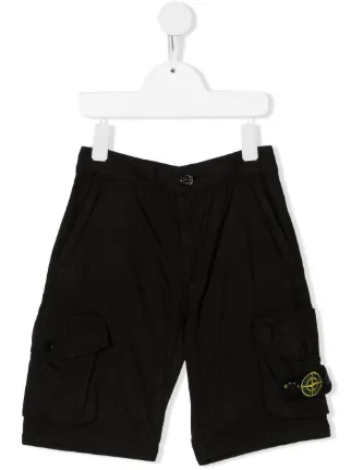 Stone Island Junior