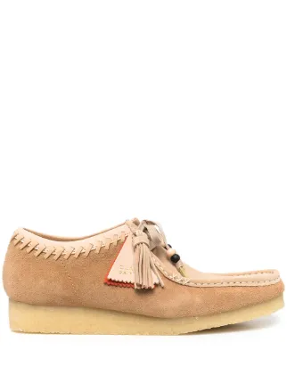 Clarks