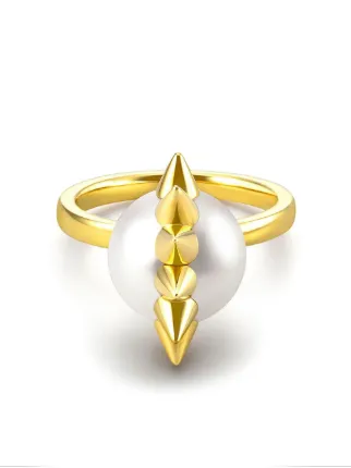 TASAKI