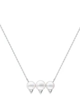 TASAKI