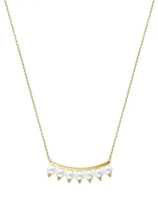 TASAKI