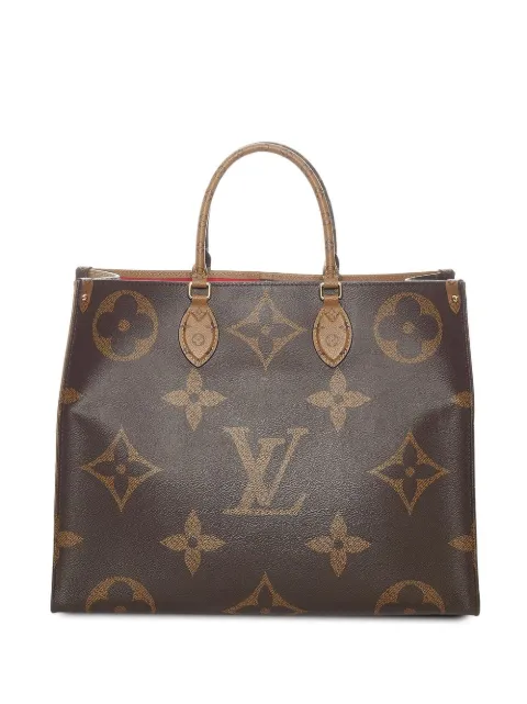 Louis Vuitton Men's Spring-Summer 2019 Fashion Show | DA MAN MagazineDA MAN  Magazine – Make Your Own Style! | A definitive guide to men's premium  fashion and lifestyle, as well as Hollywood celebrities.