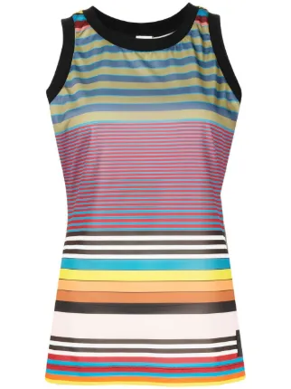 paul smith tank top