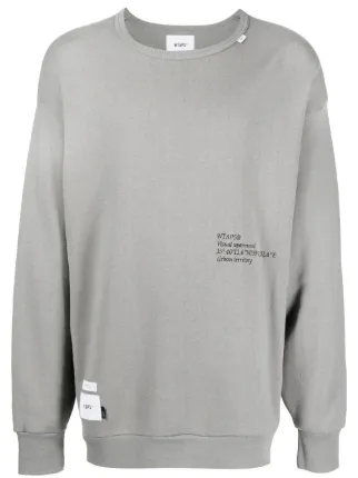 WTAPS