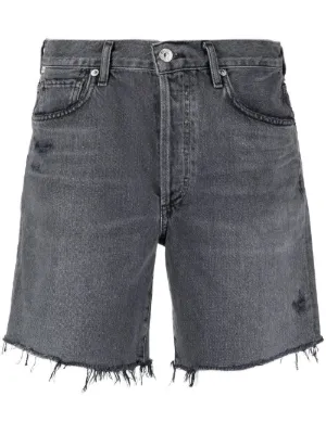 Mini Shorts for Women on Sale 
