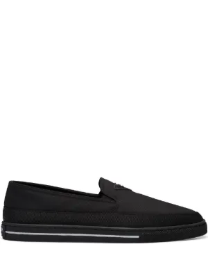 Prada Sneakers for Men — FARFETCH