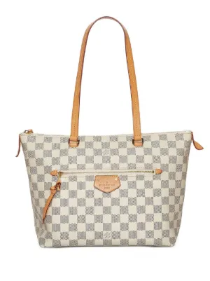 Louis Vuitton Borse di seconda mano: shop online di Louis Vuitton Borse,  outlet/saldi Louis Vuitton Borse - Compra online Louis Vuitton Borse di  seconda mano