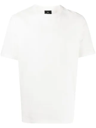 PS Paul Smith