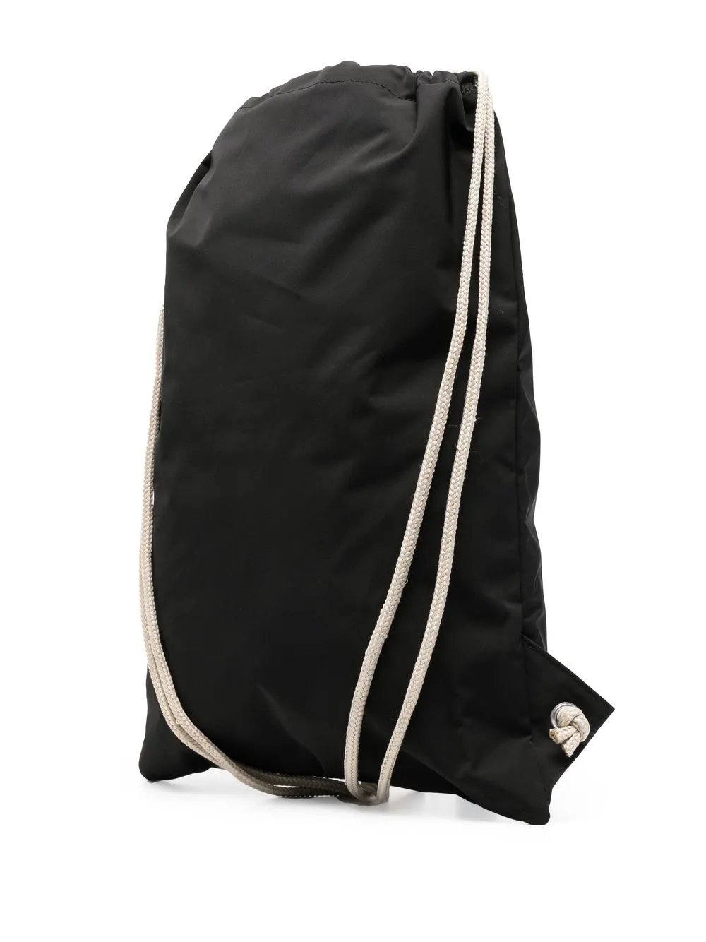 CONVERSE X DRKSHDW オーバーサイズバックパック