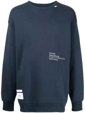 WTAPS