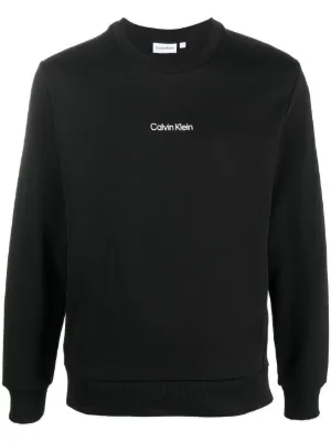 Calvin Klein Sweatshirts \u0026 Knitwear for 