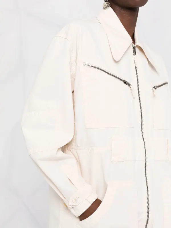 Maison Margiela メゾン・マルジェラ ポケットディテール Maison Margiela メゾン・マルジェラ ポケットディテール