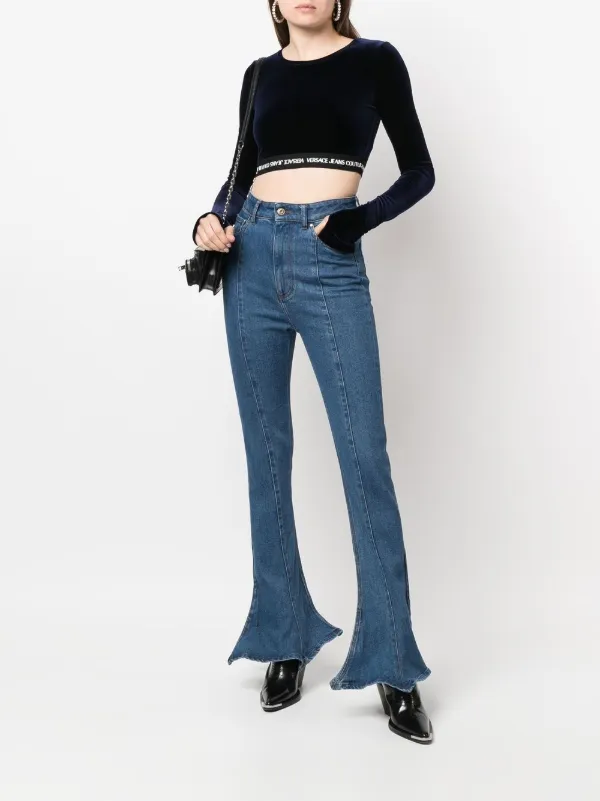 Versace Jeans Couture ヴェルサーチェ・ジーンズ・クチュール