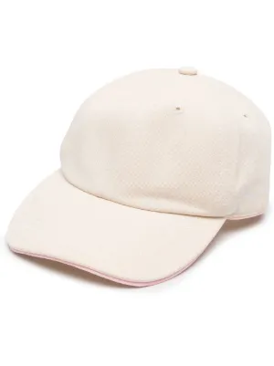 Jacquemus Hats for Men - Shop Now on 
