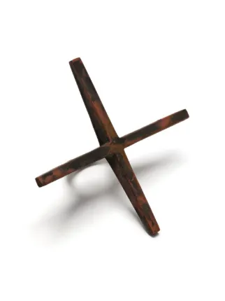 Parts of Four