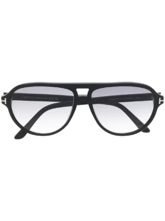 TOM FORD Eyewear