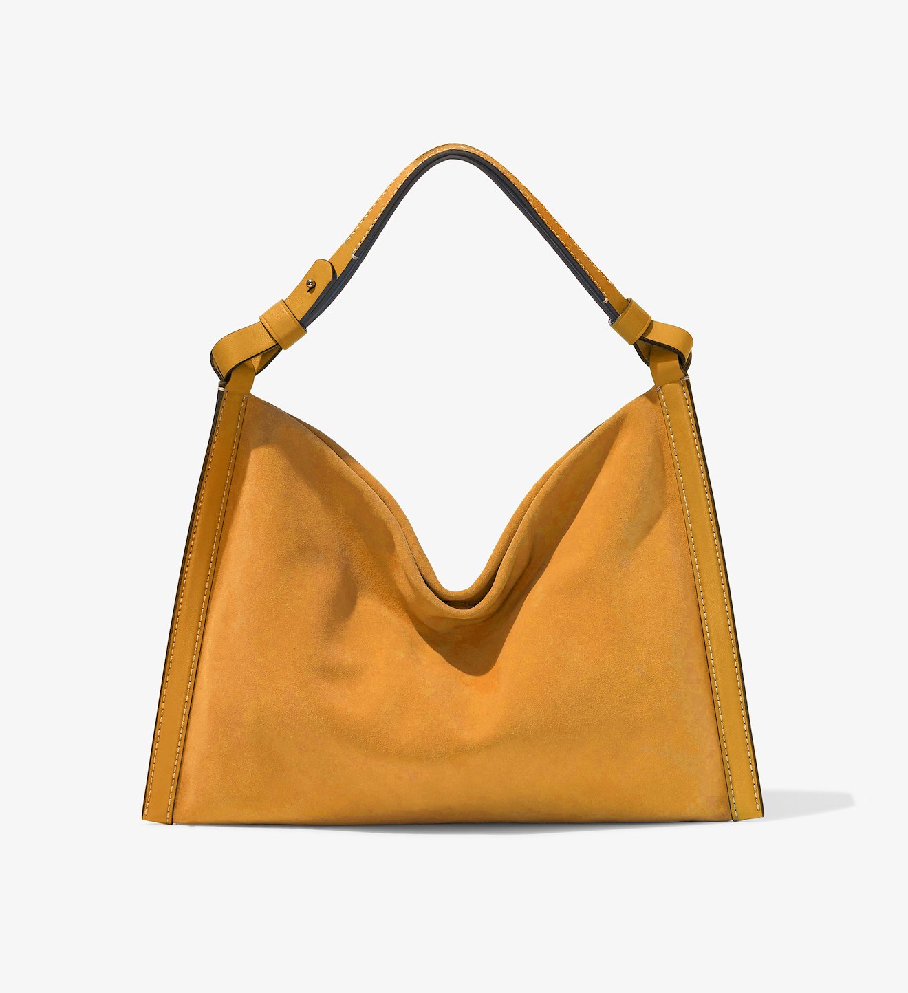 Minetta Bag