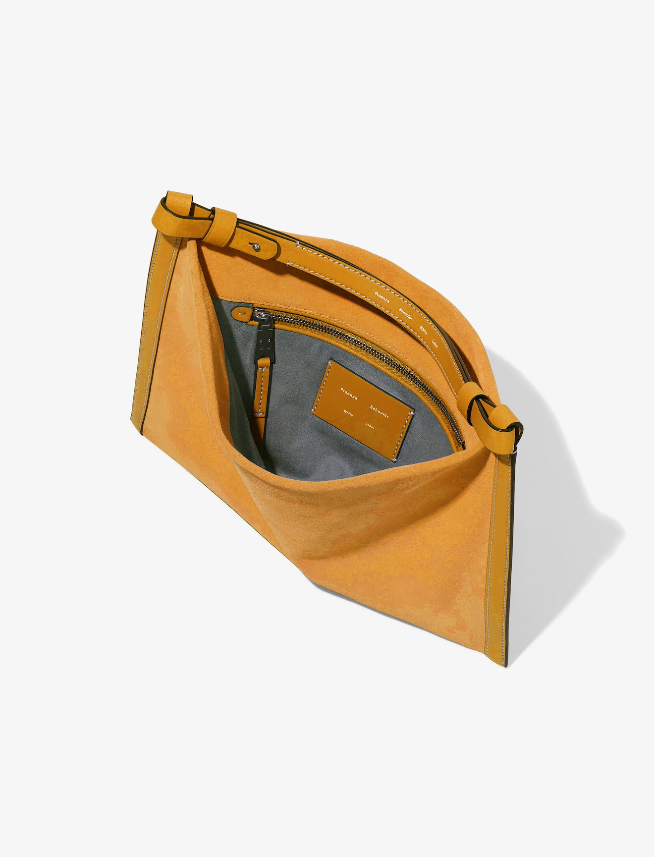 Minetta Bag #4