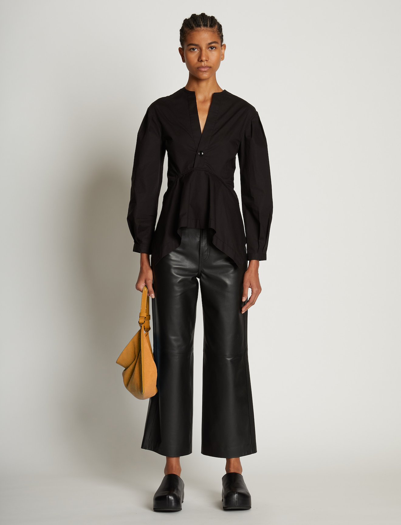 Minetta Bag #5
