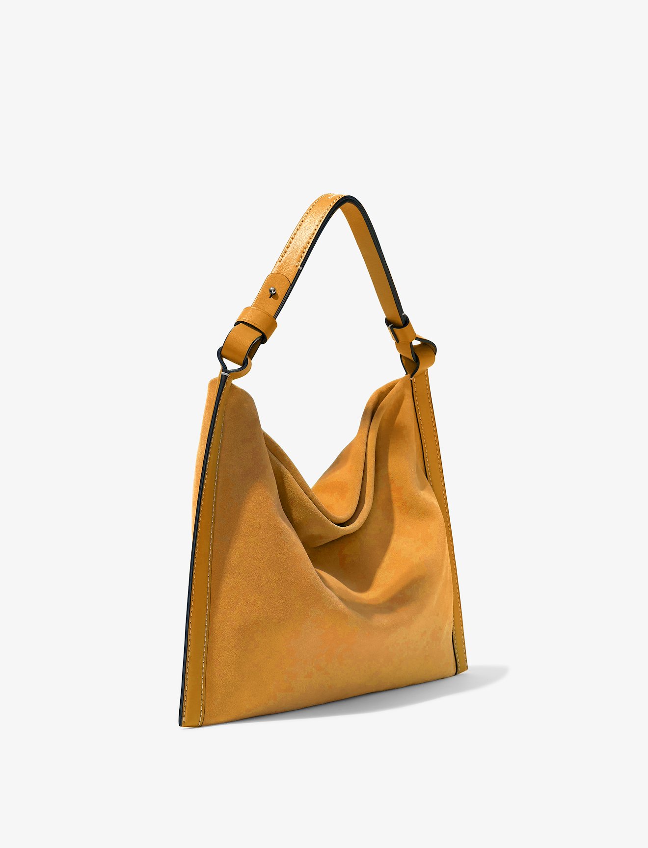 Minetta Bag #1