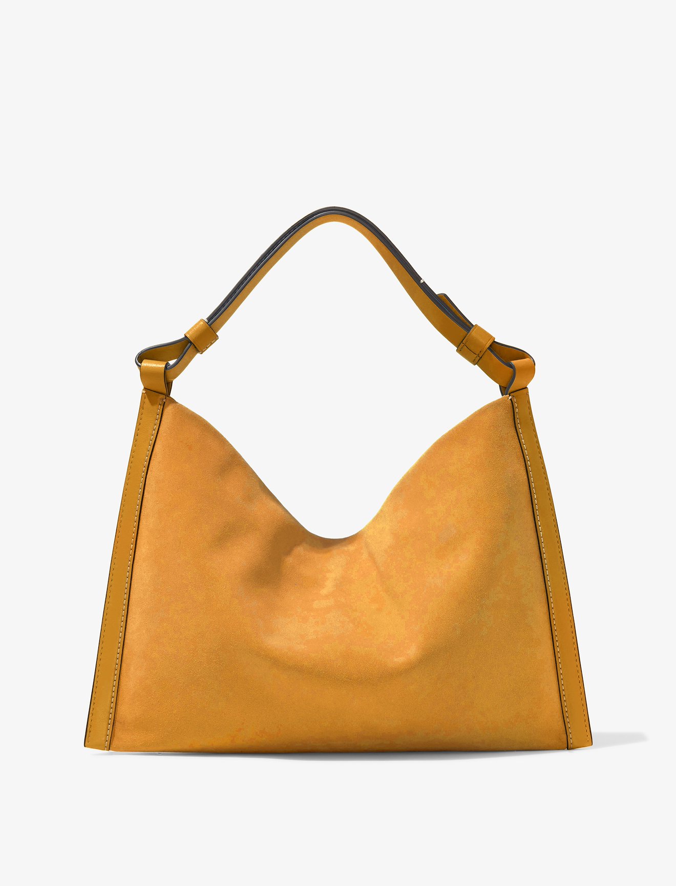 Minetta Bag #3