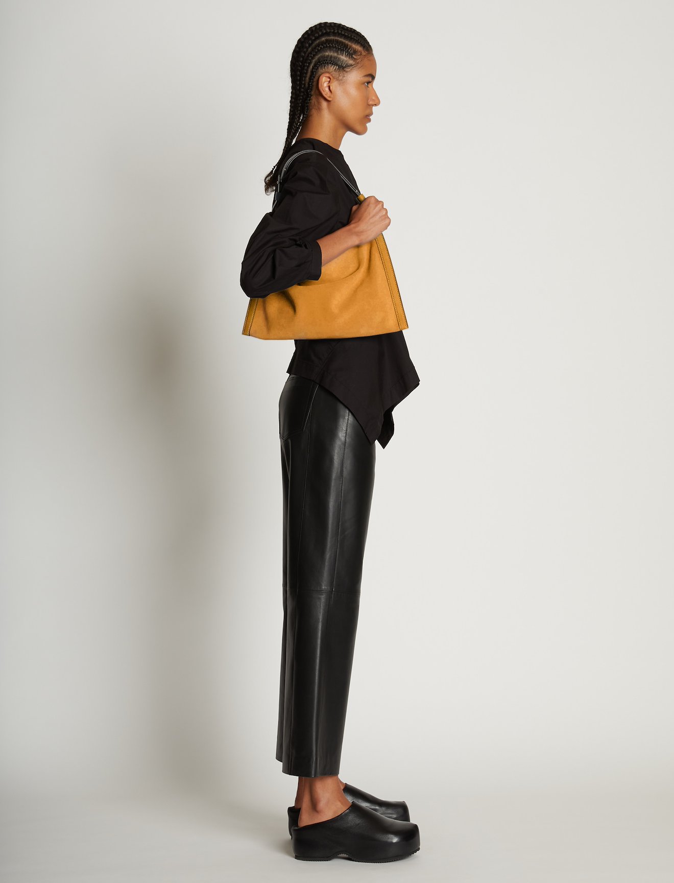 Minetta Bag #2