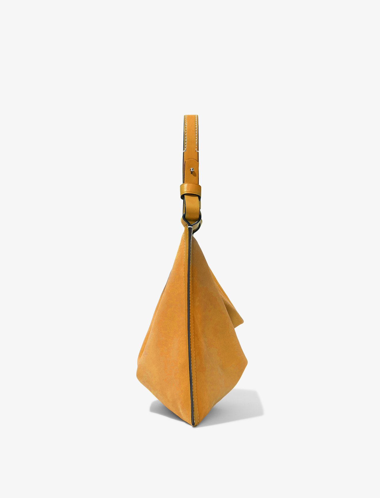 Minetta Bag #6