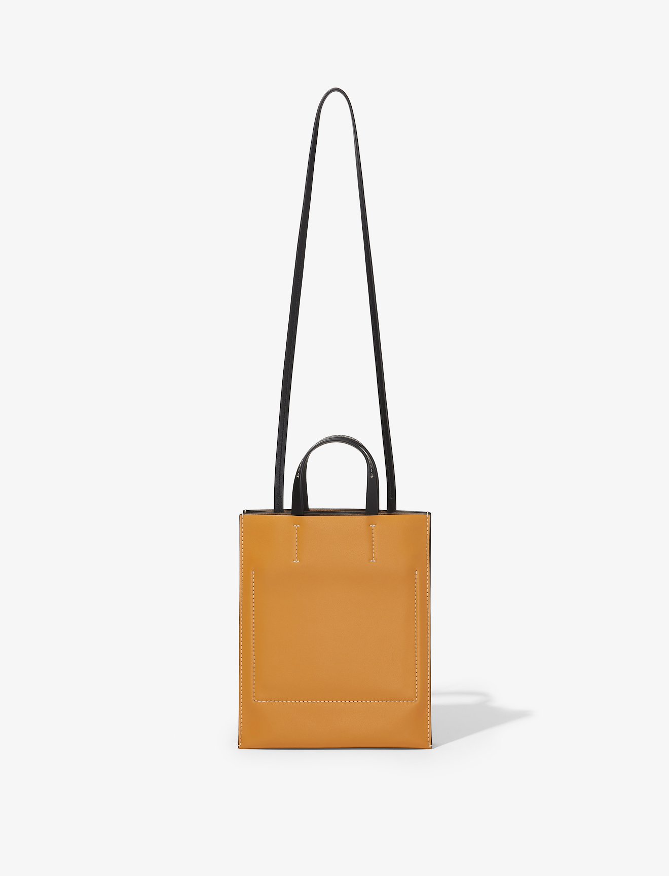 Small Twin Tote #3