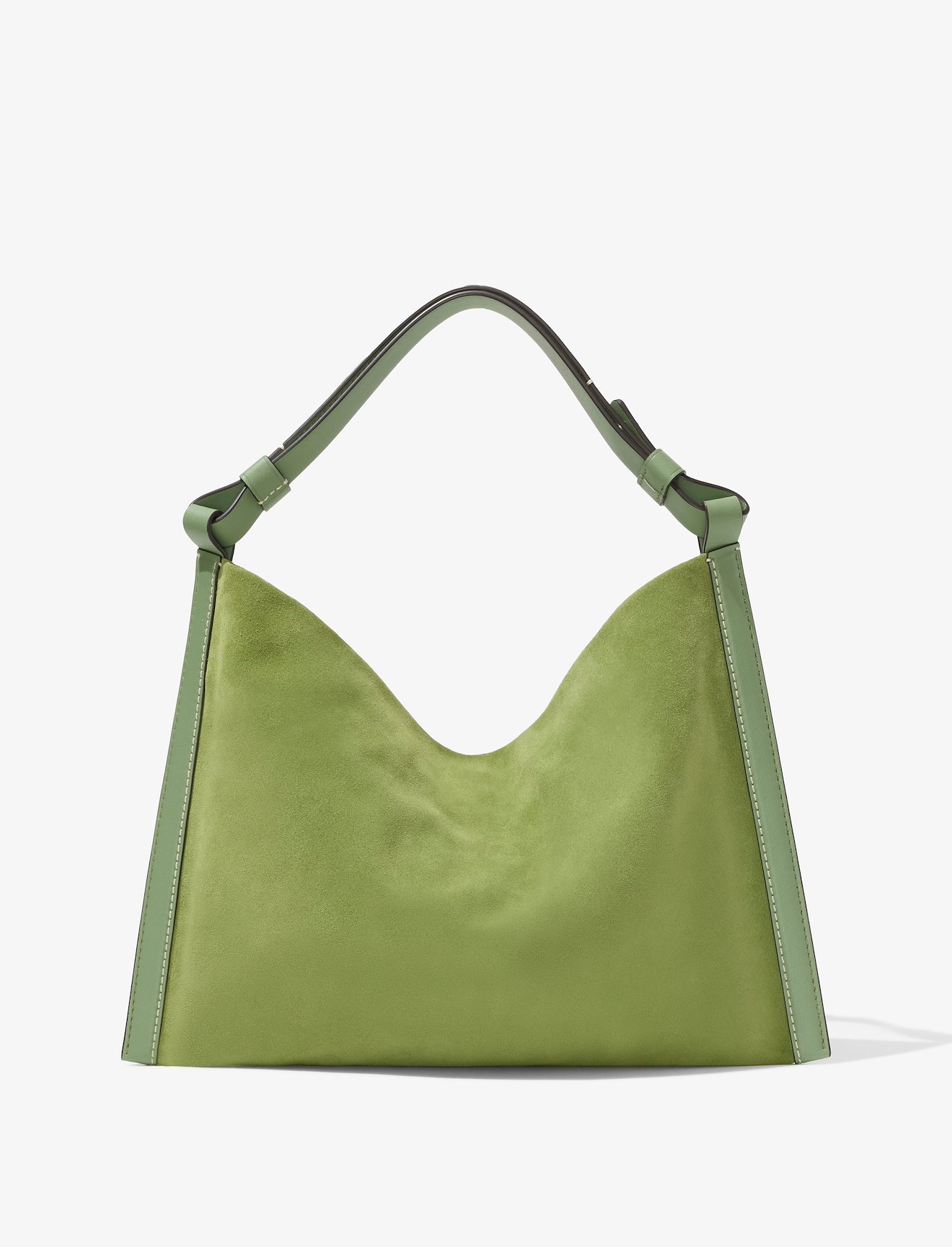 Minetta Bag #3