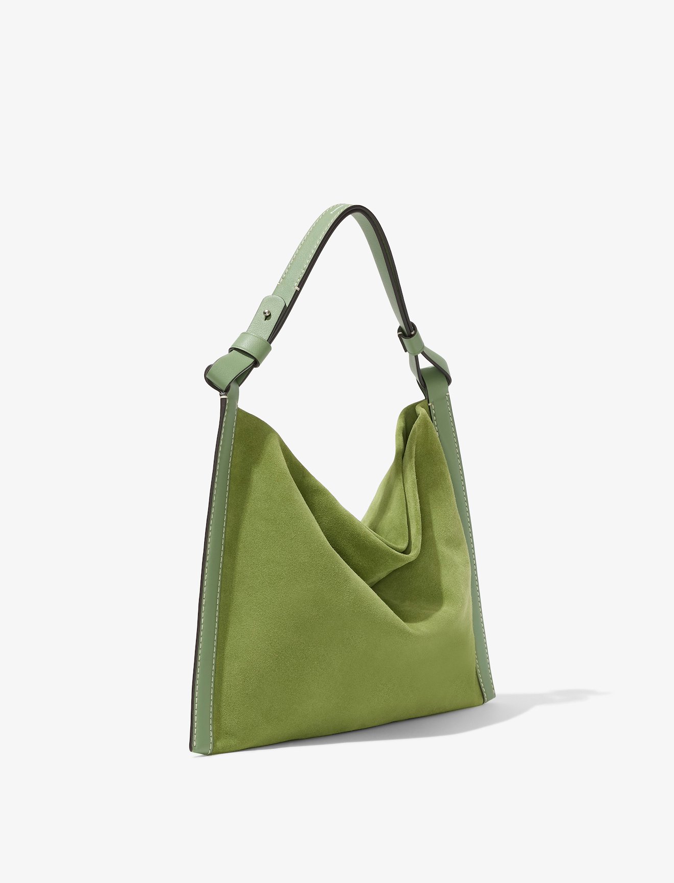 Minetta Bag #1