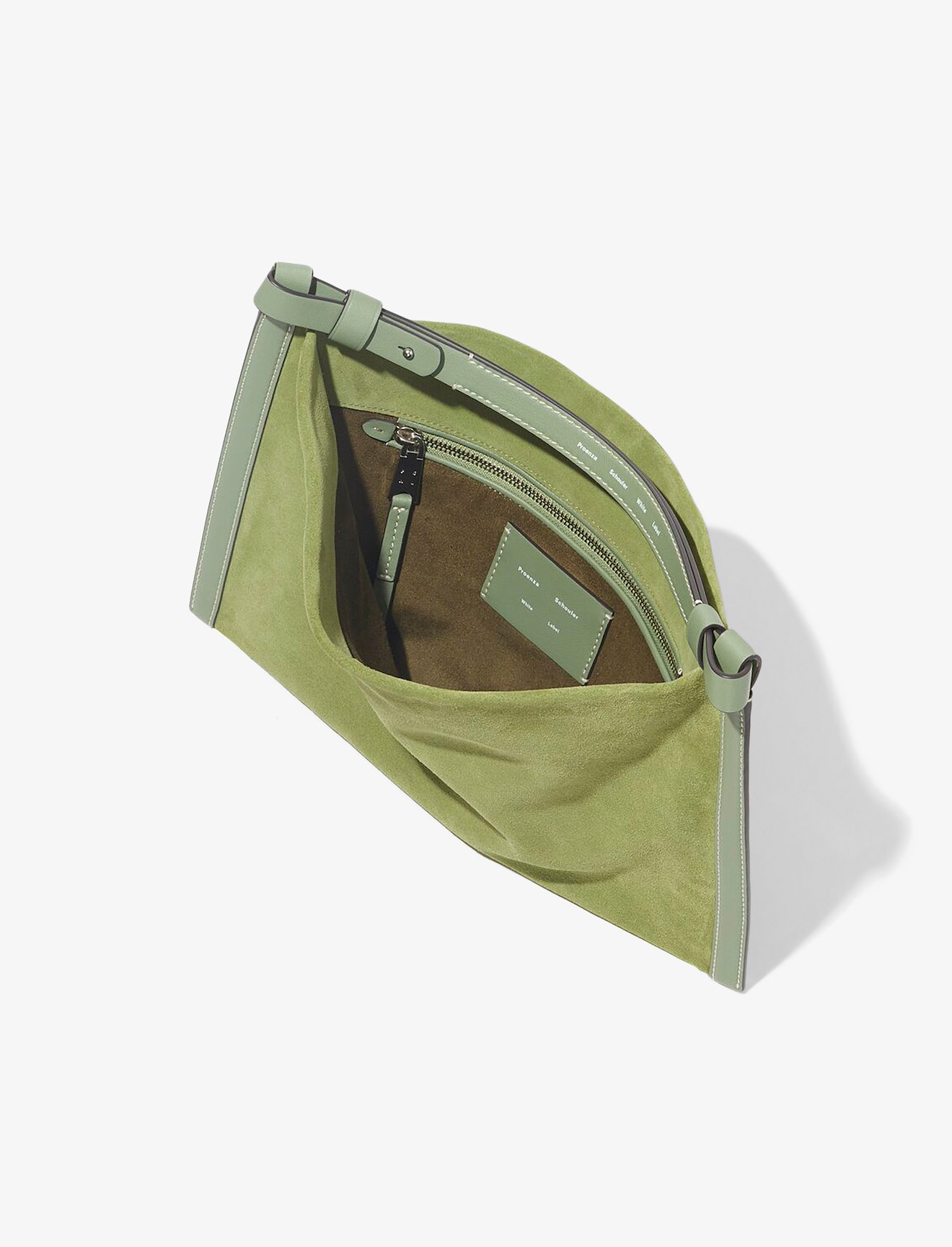 Minetta Bag #4