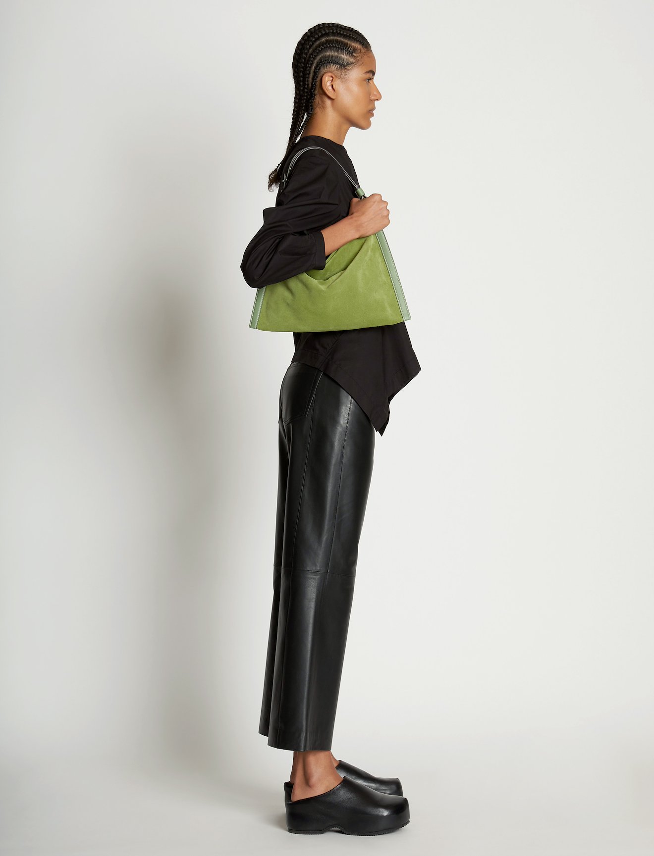 Minetta Bag #2