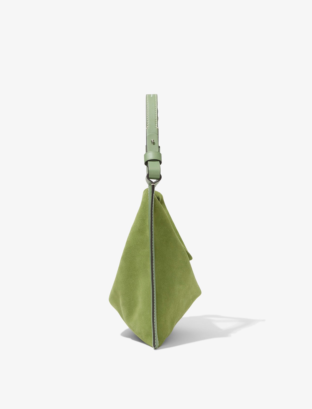 Minetta Bag #6
