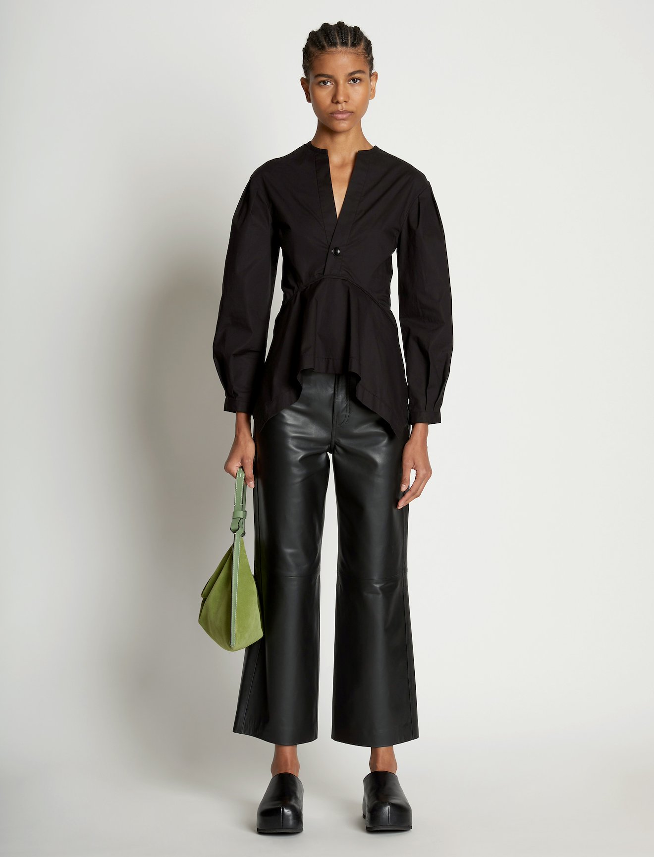 Minetta Bag #5