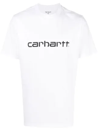 Carhartt WIP