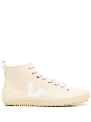 veja mens high tops