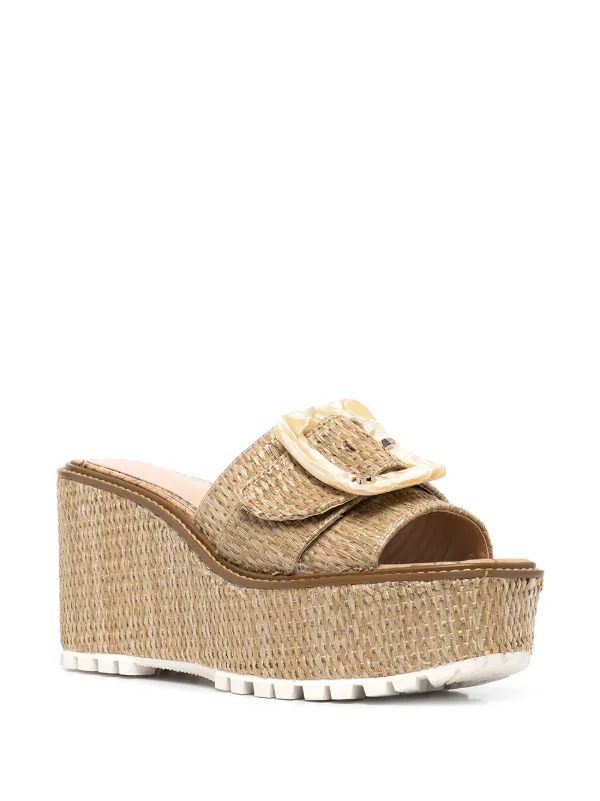 sam edelman livi platform wedge