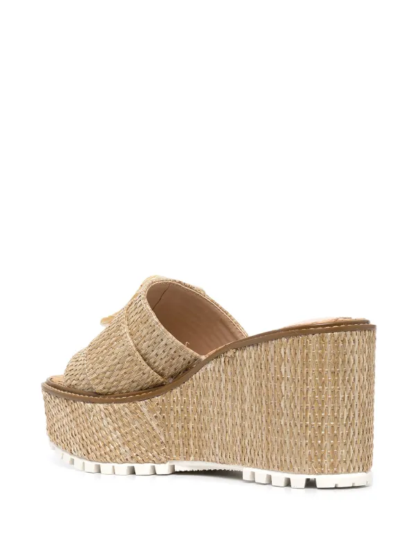 sam edelman livi platform wedge