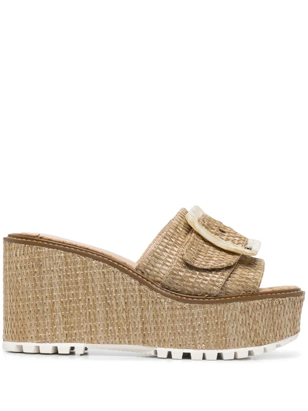 sam edelman livi platform wedge