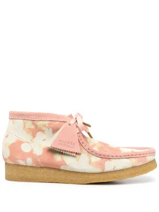 Clarks