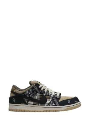 Nike x Travis Scott - Sneakers for Men - Farfetch