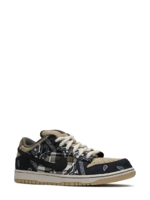 Nike x Travis Scott - Sneakers for Men - Farfetch
